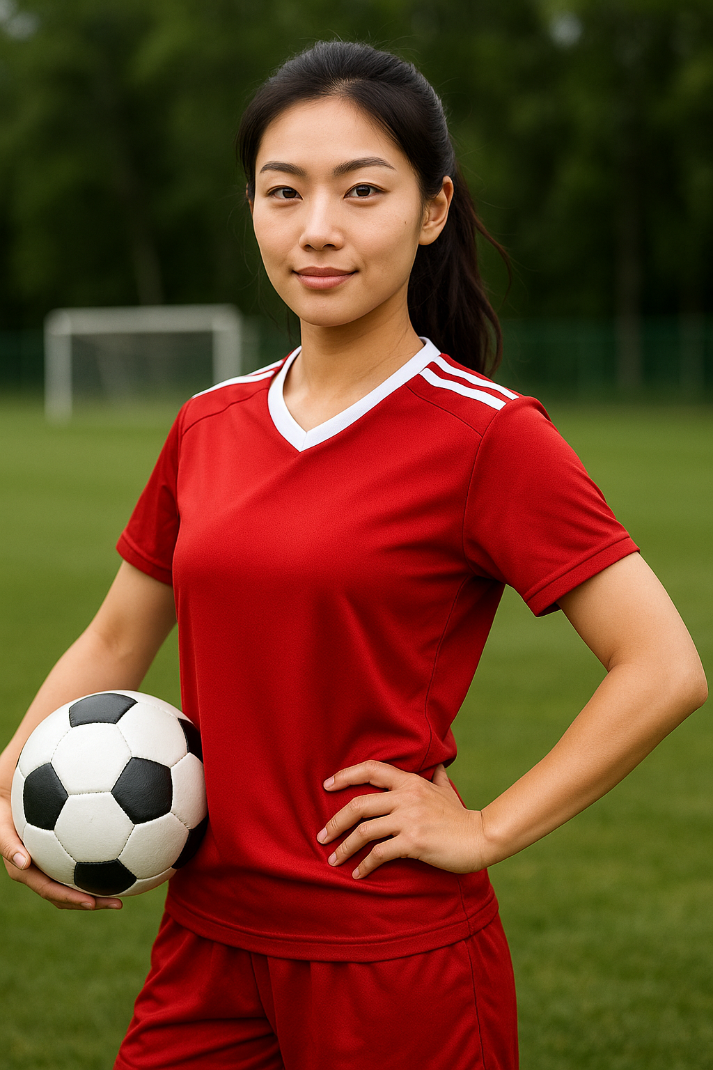 光棍影院手机2025款参数配置 V63.4.45.581正式版 1