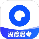 光棍影院手机2025款参数配置破解版