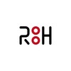 光棍影院手机2025款参数配置中文版