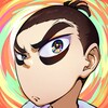 99视频播放器