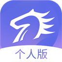 剧爷爷播放器