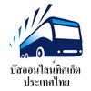 光棍影院手机2025款参数配置破解版