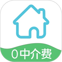 光棍影院手机2025款参数配置正式版