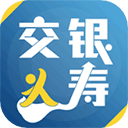 趣刷
