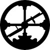 国产视频播放器